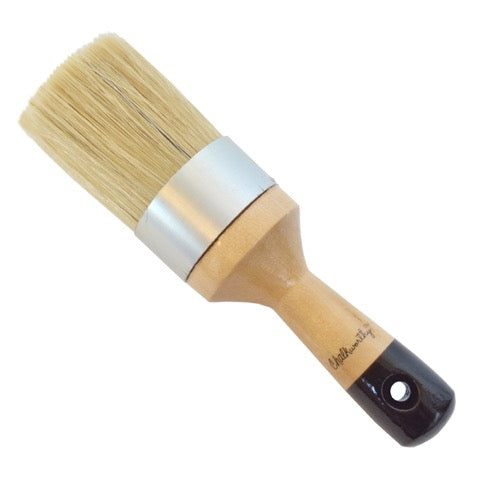 Chalkworthy Soft Wax Brush