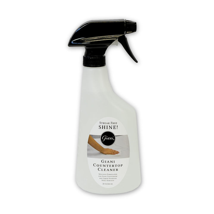 Giani Countertop Cleaner